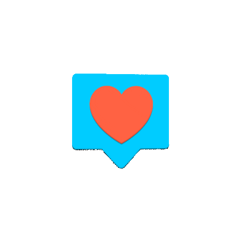 Volvo Volvotrucks Sticker by VolvoKiromitis