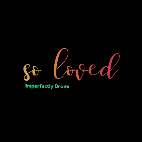 ImperfectlyBrave GIF