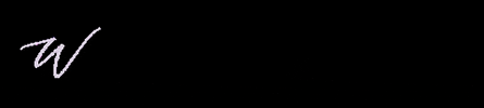 Wilderness GIF