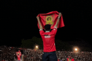 Kannur GIF