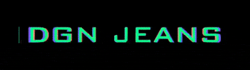 GIF by Degrant Jeans