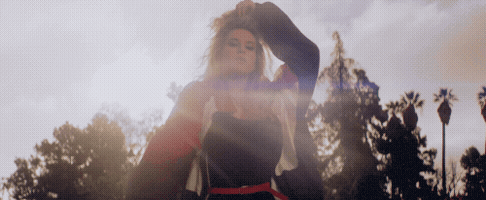 Love GIF
