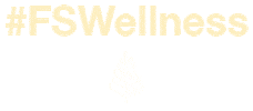 Fswellness Sticker by FSPuntaMita