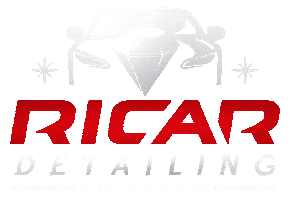 Ricar Peru Sticker