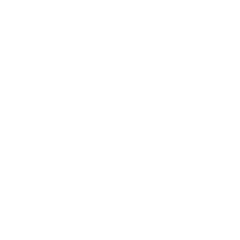 thehotroom YS Sticker