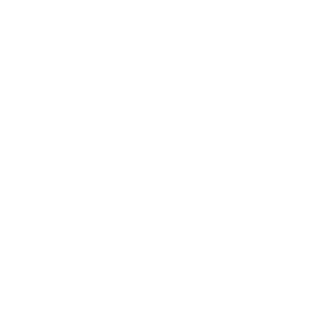 Bistrobar Berlin Sticker