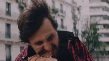 Hungry Men GIF