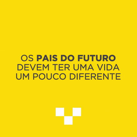 Agência Table GIF
