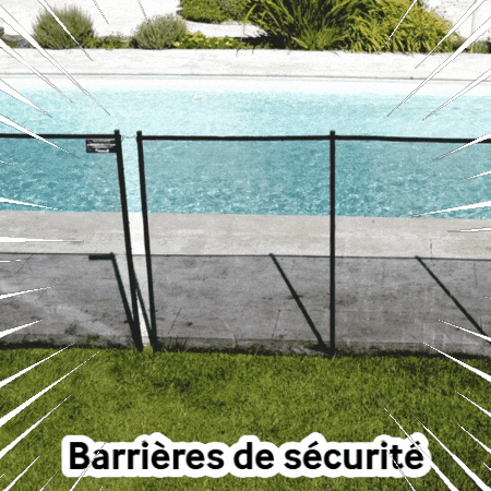 Pool GIF by DEL