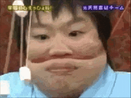 200.gif