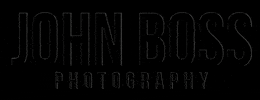 John Boss GIF