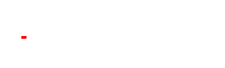 Sticker by Stratton Motor Cars