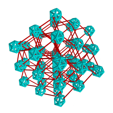 Lattice GIF