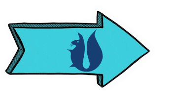 Eekheuere Sticker by Nr7even Heerlen