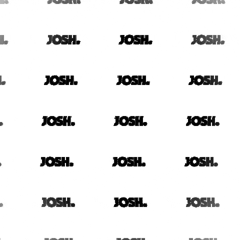 neuland-concerts GIF