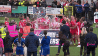 cliftonvillefc-trophy-winners-cliftonville-ladies-ftMlpPAcUL3qgPUCKY