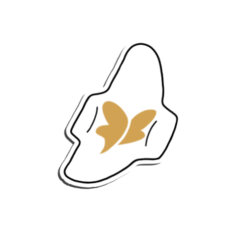 Stay Free Sticker by Stayfree® Colombia