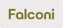 Somos Falconi GIF