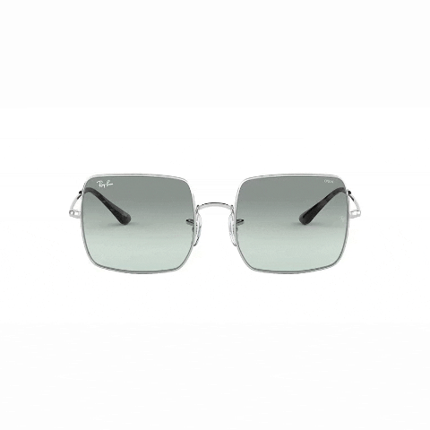 OpticaTurati sunglasses cdmx lentes gafas GIF