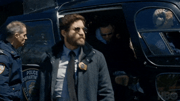 200.gif?cid=fc005b082b3a3f843d8286ecb0a2f039e4b2dac264cecf47&rid=200.gif&ct=g
