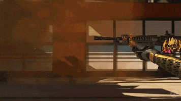Reload Call Of Duty GIF by Xbox