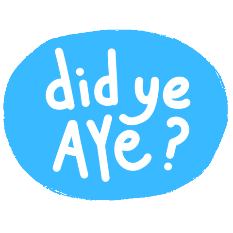 Question Seriously Sticker