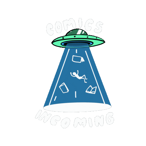 The Collector Club Sticker