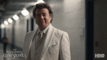 Nothing Past Me Gifs Get The Best Gif On Giphy