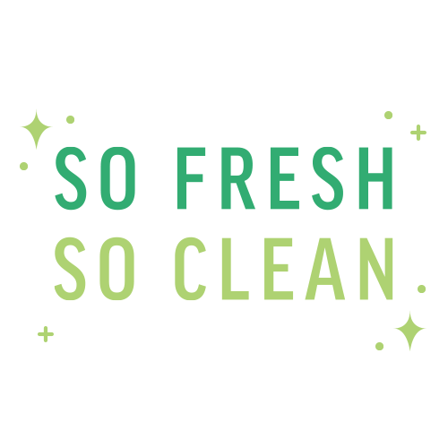 Food Clean Eating Sticker by Freshly for iOS & Android | GIPHY
