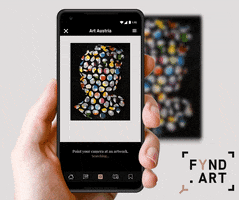 scan.art GIF