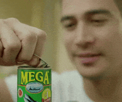 200.gif