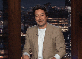 Fight Fighting GIF by The Tonight Show Starring Jimmy Fallon