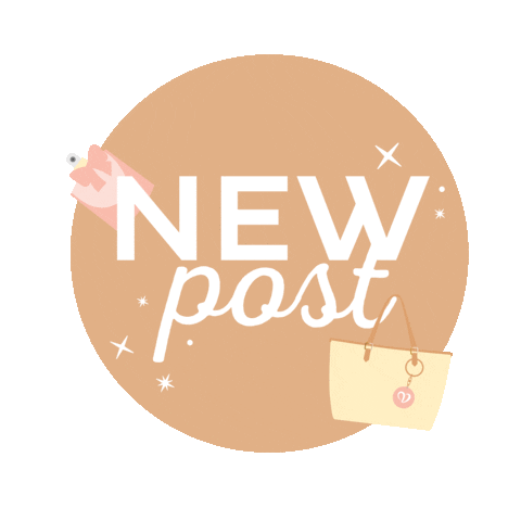 Gifproviva Sticker by Vivantis