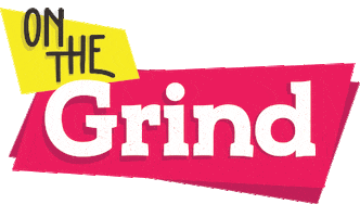 Botanika Allthingsada Sticker by Botánika Beauty