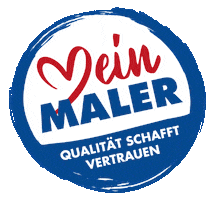 HEYSE Malerfachbetrieb GmbH Sticker