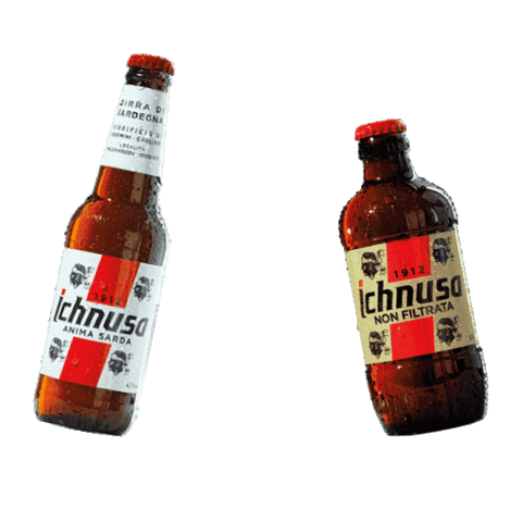 Sticker by BiografilmFestival