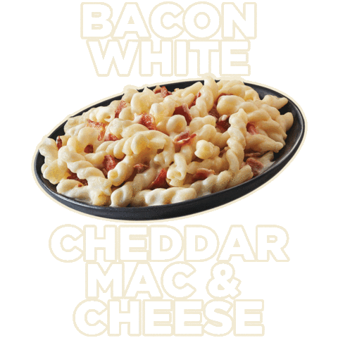 CRAVE Sticker