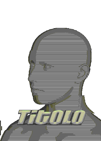 Community Nike Sticker by Titolo