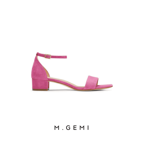 Shoes Shopping GIF by M.Gemi