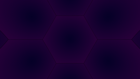 Aesthetic Purple Background Gif Largest Wallpaper Portal
