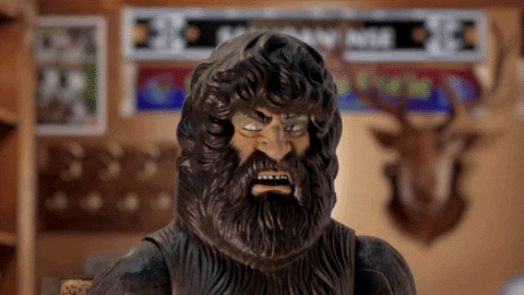 Bruno-aleixo GIFs - Get the best GIF on GIPHY