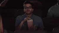 ramseysolutions-movie-drama-ftebWPzQ68PiKcBxa5