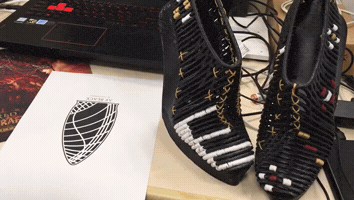 Animated GIF