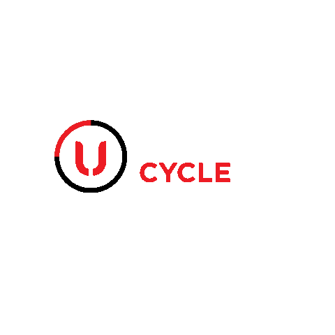 Absolute Cycle Sticker