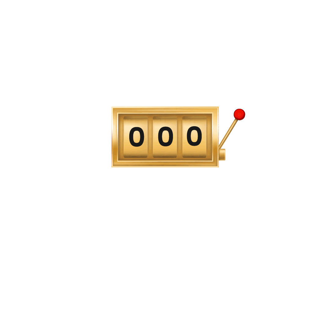 Robert Dylina Home Loans Sticker