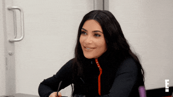 200.gif?cid=fc005b08b8cd53d43ccbd4e570c199a10809e00d36076220&rid=200.gif&ct=g