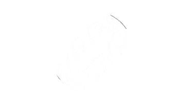 Sdc Sticker by snappingdogsclub