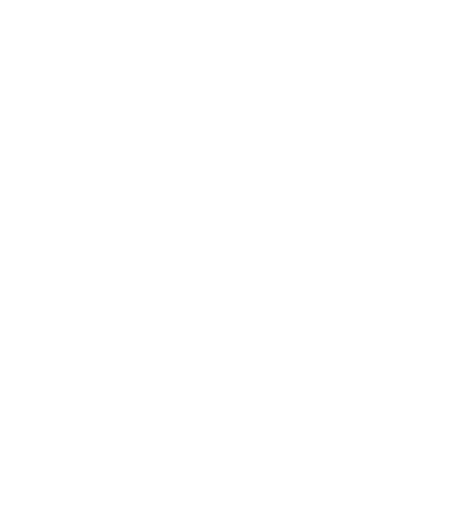 We Are The People Party Sticker by forumgroupp