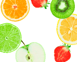 Juiceplus Jplive Sticker by Juice Plus+ UK/Ireland