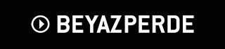 Beyazperde GIF